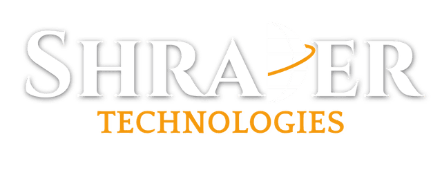 Shrader Technologies Dark